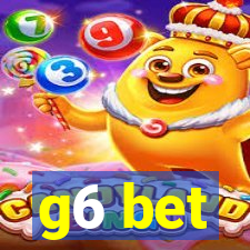 g6 bet